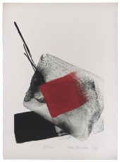 TOKO SHINODA (NEW YORK/JAPAN,