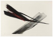 TOKO SHINODA (NEW YORK/JAPAN,