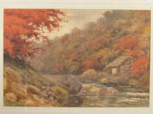 Tokusaburo Kobayashi (Japan