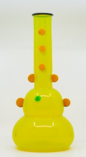 Tokuya Tokizawa Yellow Studio