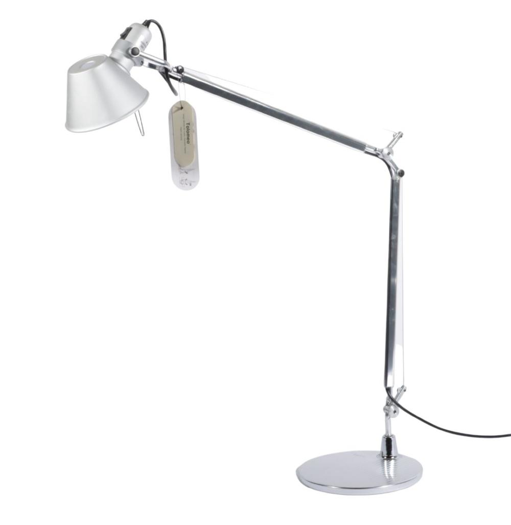TOLOMEO FOR ARTEMIDE MODERN
