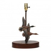 TOM AHERN (PA), MINIATURE FLYI