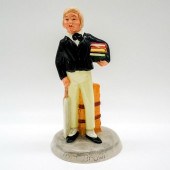 TOM BROWN HN2941 - ROYAL DOULT