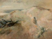TOM CAVANAUGH 'SUMMONS AT TRUA