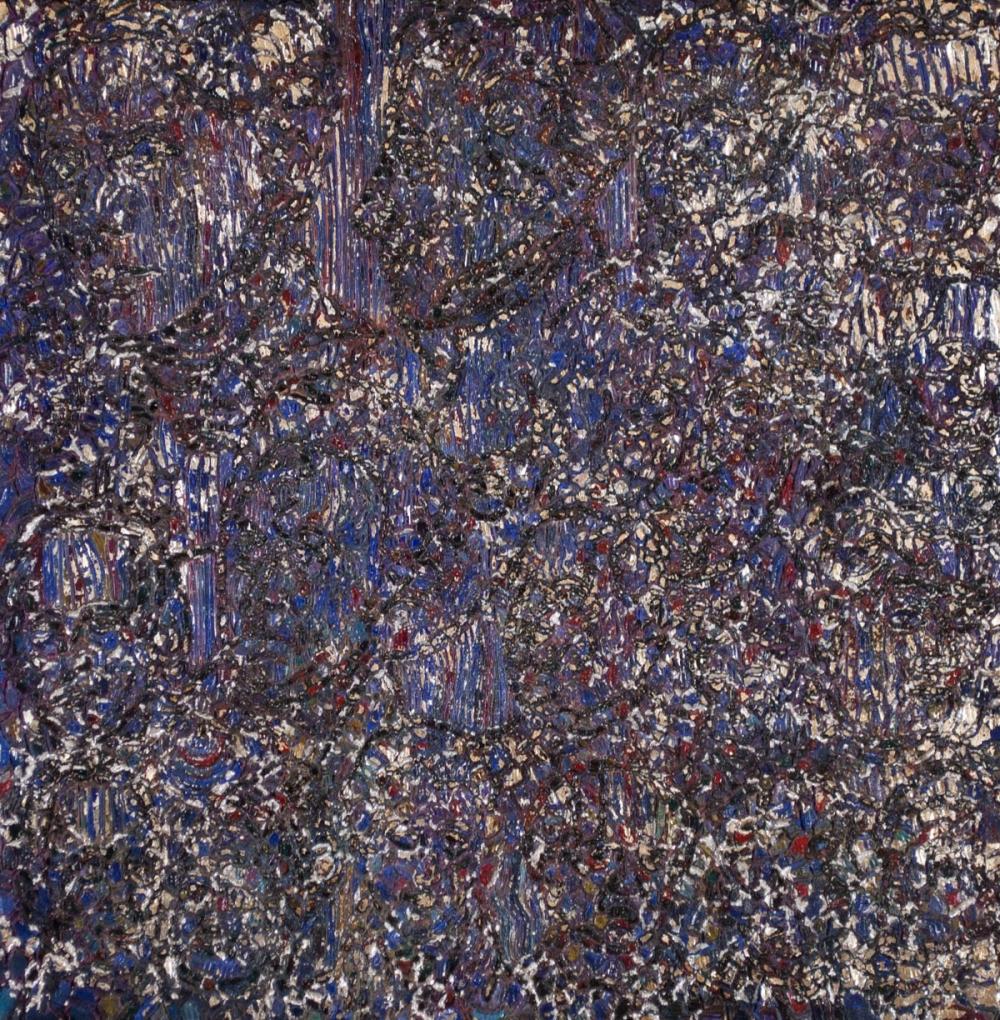TOM CRAMER (OREGON, BORN 1960)