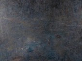 TOM DINEEN (AMERICAN, 20TH C.)