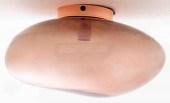 TOM DIXON COPPER-TONE MELT FLU