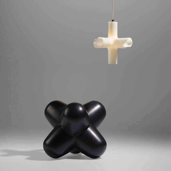 Tom Dixon. Jack. c. 1997,