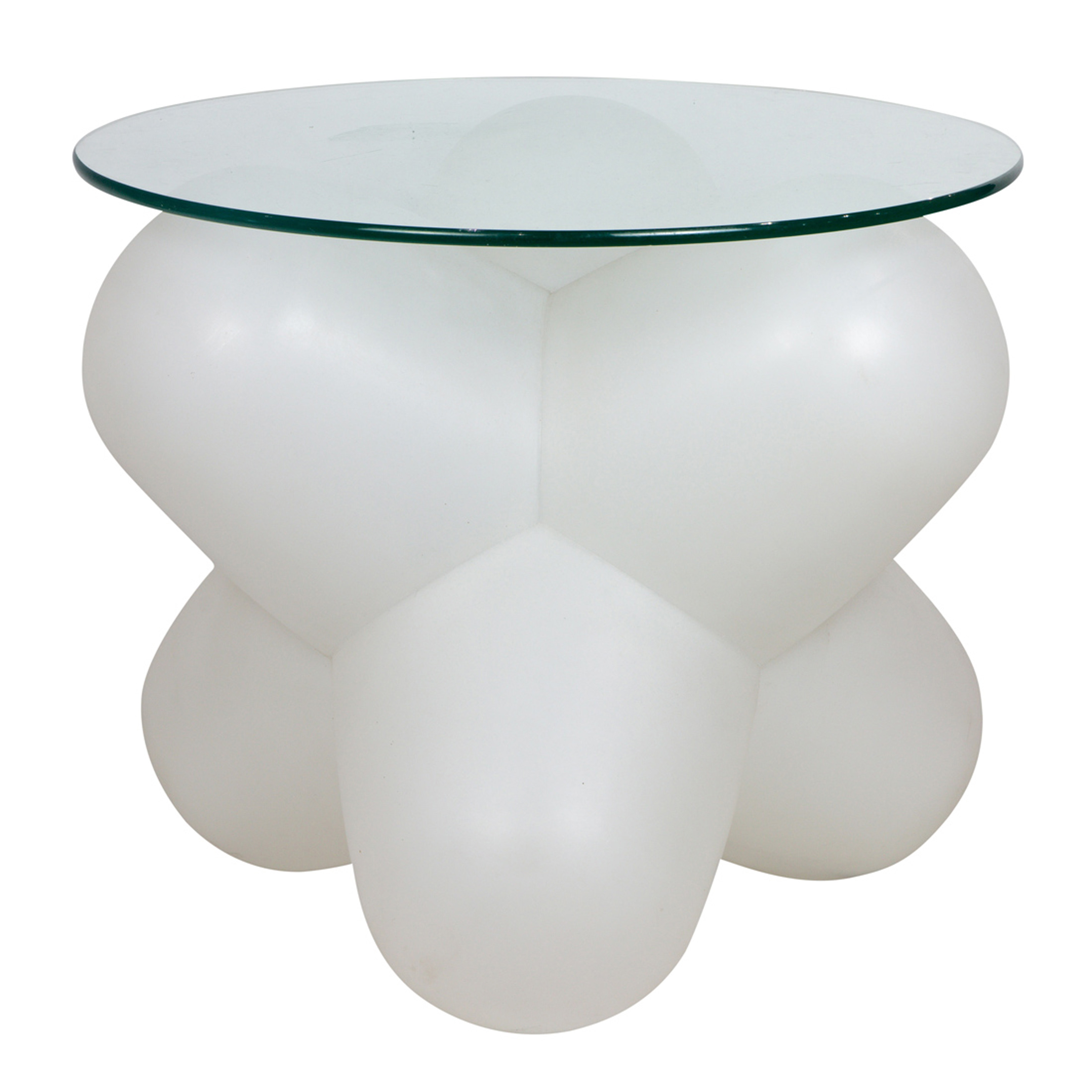 TOM DIXON, JACK LAMP Tom Dixon,