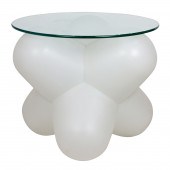 TOM DIXON, JACK LAMP Tom Dixon