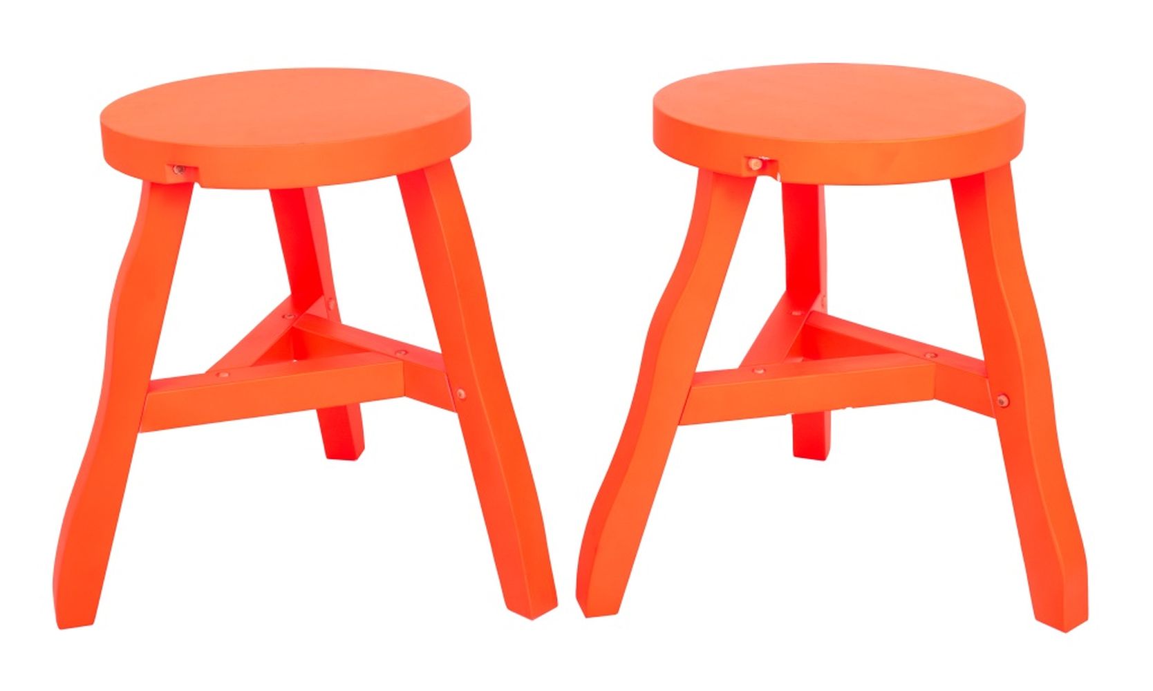 TOM DIXON MODERN OFFCUT FLUORO
