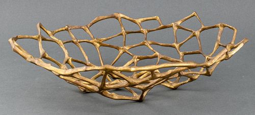 TOM DIXON &QUOT;BONE&QUOT;