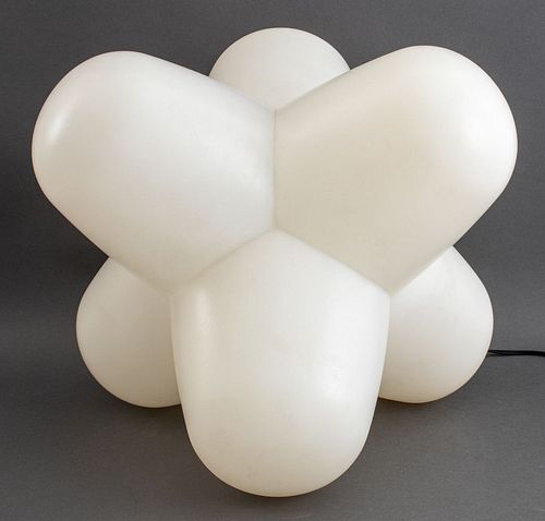 TOM DIXON &QUOT;JACK&QUOT; MODERN