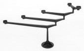 TOM DIXON "SPIN" MODERN DESIGN