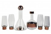 TOM DIXON TANK DRINKS SERVICET