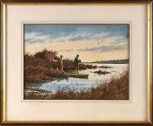 TOM HENNESSEY (MASSACHUSETTS,