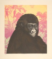 TOM PALMORE, MR. ADORABLE, 199