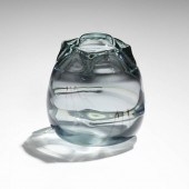 Tom Patti. Untitled (from the