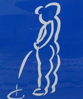 TOM ROBERT SLAUGHTER, BOY, SCR