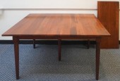 TOM SEELY CHERRY EXTENSION DIN