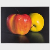 TOM SEGHI (1942-2011): TWO APP