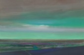 TOM SEGHI (AMERICAN, B. 1942)