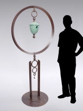 TOM TORRENS LARGE OUTDOOR META