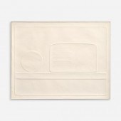TOM WESSELMANN "STILL LIFE WIT