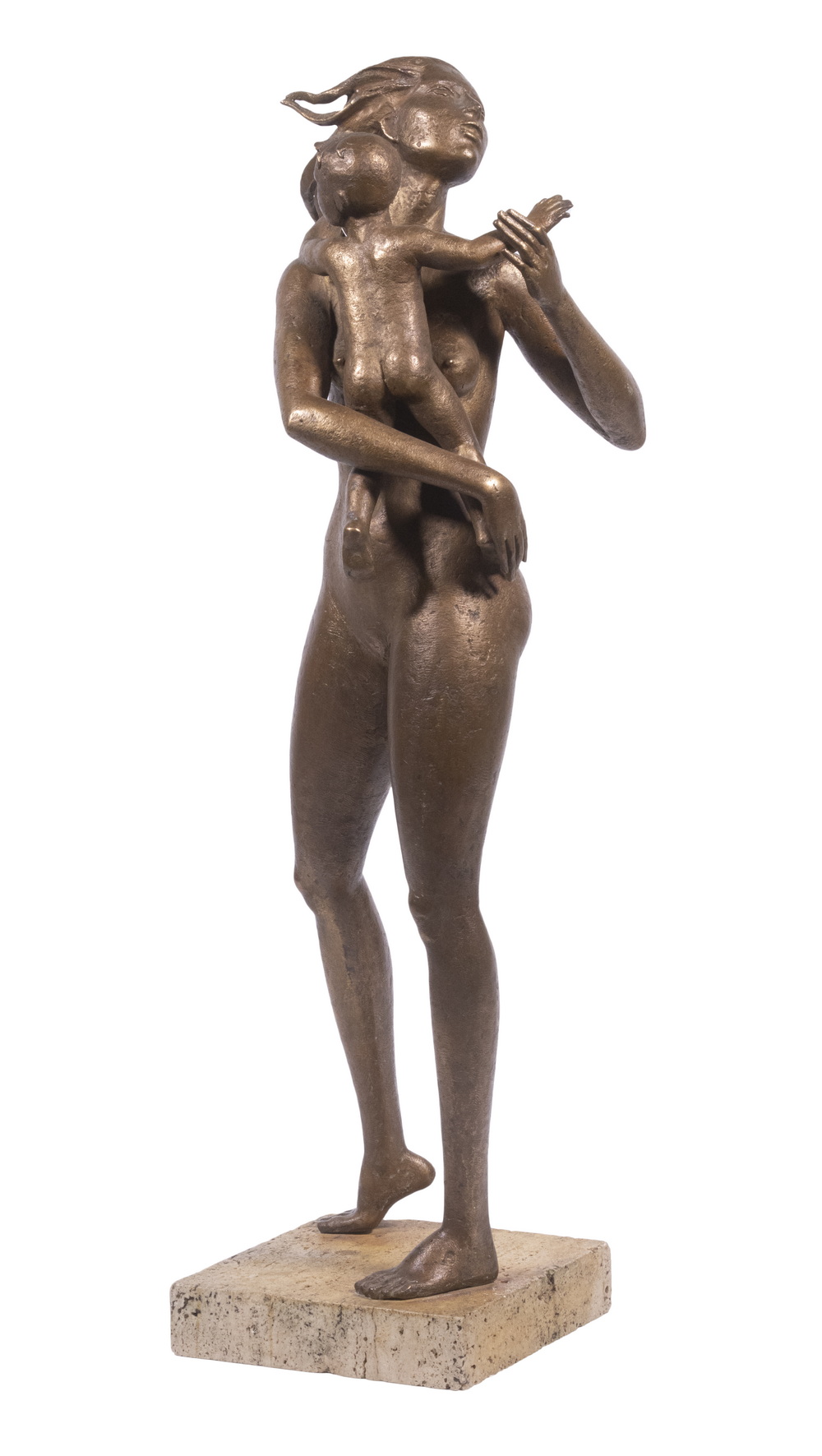 TOMAS CONCEPCION (PHILIPPINES, 1933