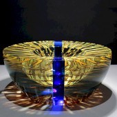 TOMáš HLAVICKA - BLUESigned, 2