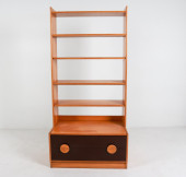 TOMAS JELINEK 'FLEN' PINE BOOK
