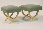 TOMASO BUZZI FOR GIO PONTI, X