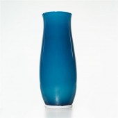Tomaso Buzzi vase, model 3461
