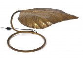 TOMASSO BARBI—ITALIAN BRASS LE