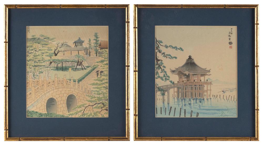 TOMIKICHIRO TOKURIKI (JAPAN,