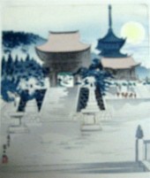 TOMIKICHIRO TOKURIKI  (japanes
