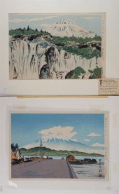 TOMIKICHIRO TOKURIKI (JAPANESE