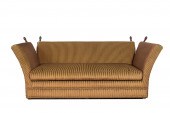 TOMILSON ERWIN-LAMBETH STRIPED