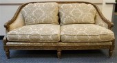 TOMLINSON-ERWIN LOUIS XVI STYL