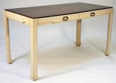 TOMLINSON MCM FLAT TOP COMPUTE