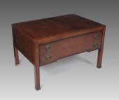 TOMLINSON MID CENTURY DESIGN S