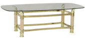 TOMMASO BARBI (ATTRIB.) MODERN