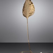 Tommaso Barbi
(Italian, 20th C