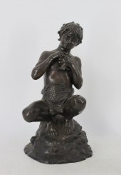 TOMMASO CAMPAIOLA (ITALIAN 19