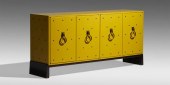 Tommi Parzinger. Cabinet. c. 1