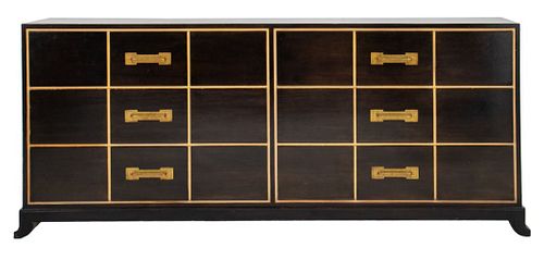 TOMMI PARZINGER FOR CHARAK MODERN