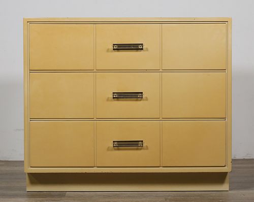 TOMMI PARZINGER FOR CHARAK MODERN