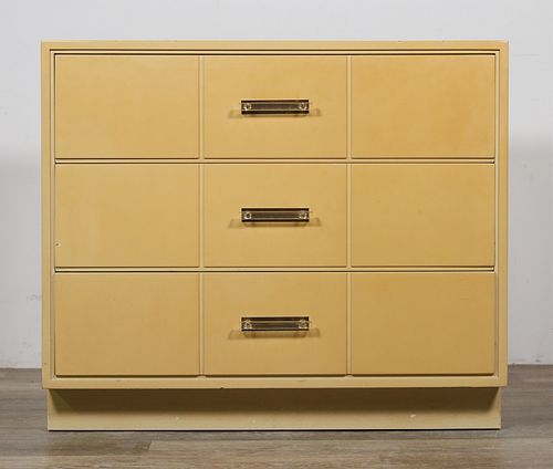 TOMMI PARZINGER FOR CHARAK MODERN