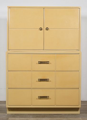 TOMMI PARZINGER FOR CHARAK MODERN