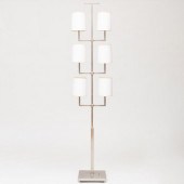 TOMMI PARZINGER FOR LIGHTOLIER